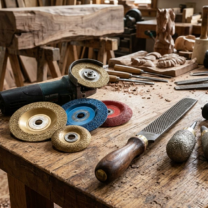 sculpted furniture2