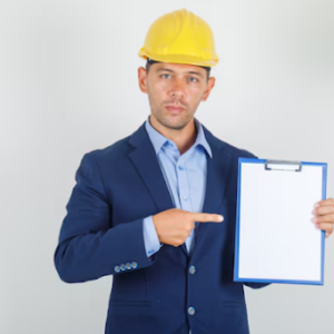 license contractor