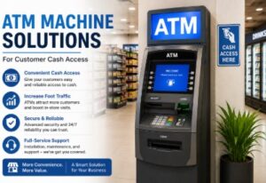 Buy ATM Machine Solutions for Customer Cash Access and Service 3 buy atm machine