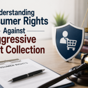harassment credit collection