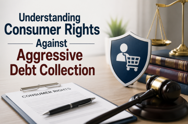 harassment credit collection