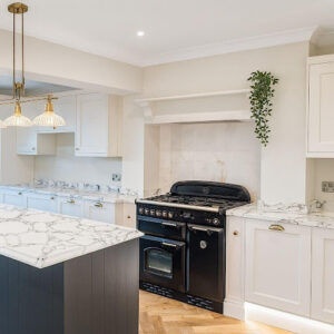kitchen countertops quartz