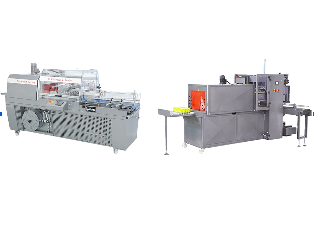 Enhancing Packaging Efficiency With Advanced Polyeolefin Shrink Equipment 1 polyeolefin shrink equipment
