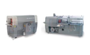 Comparing Options When You See a Shrink Wrap Machine for Sale 3 shrink wrap machine for sale