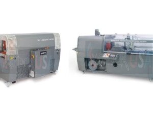 shrink wrap machine for sale