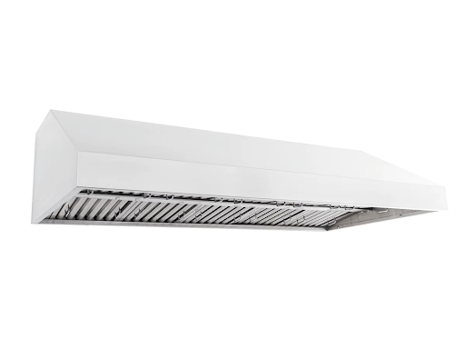 What to Know Before Buying a 30 Inch Under-Cabinet Vent Hood 3 unnamed 23
