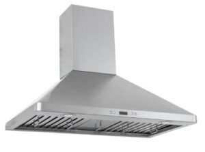 wall mount range hood 30 inch