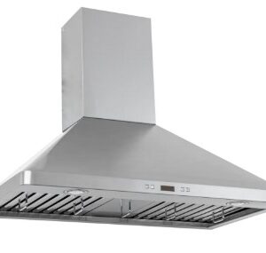 wall mount range hood 30 inch