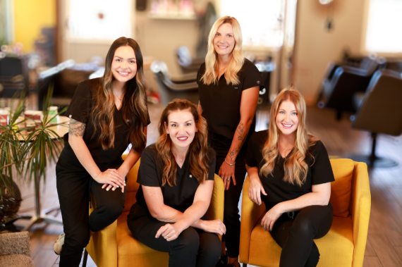 Botox in Tulsa: What First-Time Patients Should Know Before Booking 3 Botox in Tulsa