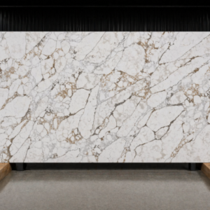 Quartz showroom1