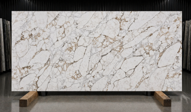 Quartz showroom1