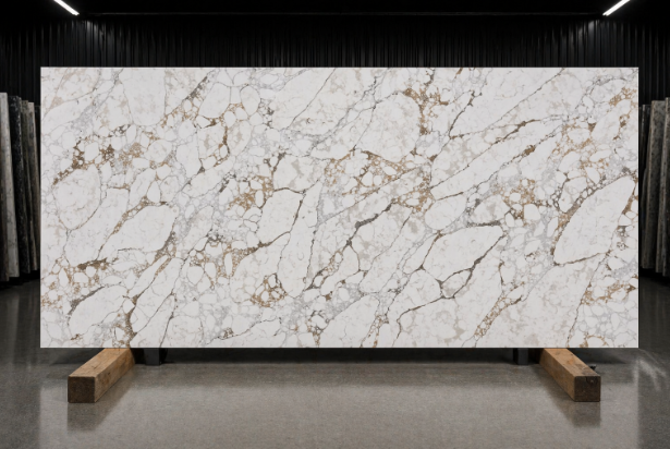 Why Visiting a Quartz Showroom Makes Choosing Worktops Easier 3 Quartz showroom1
