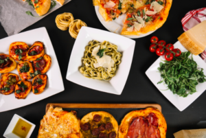 Why Catering in Windsor Matters for Memorable Events 3 catering in Windsor
