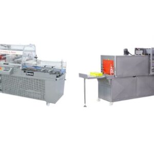 shrink wrap machine for sale