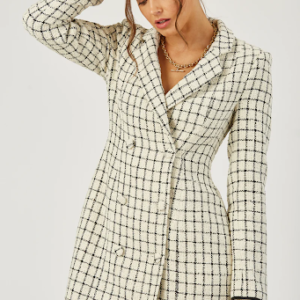 two piece outfits for women