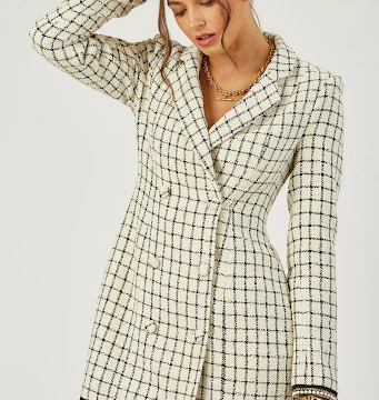 two piece outfits for women