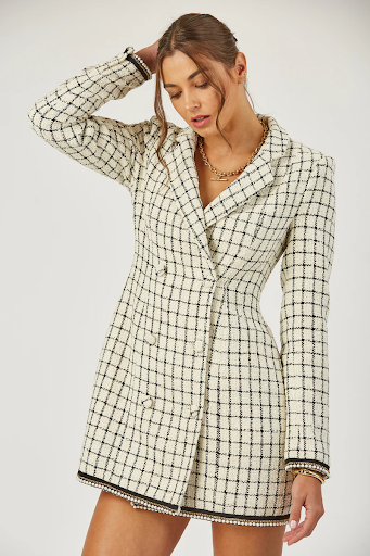 two piece outfits for women