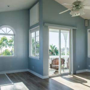 wholesale door suppliers1