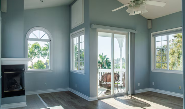 wholesale door suppliers1