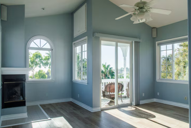 wholesale door suppliers1