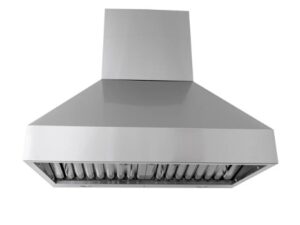 How to Choose the Right Exhaust Hood for a Large Cooking Range 3 60 exhaust hood