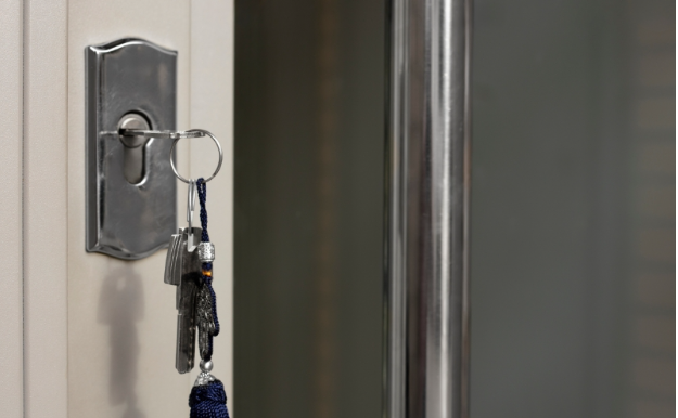 How Does Commercial Lock Installation Protect Your Business? 3 Screenshot 68