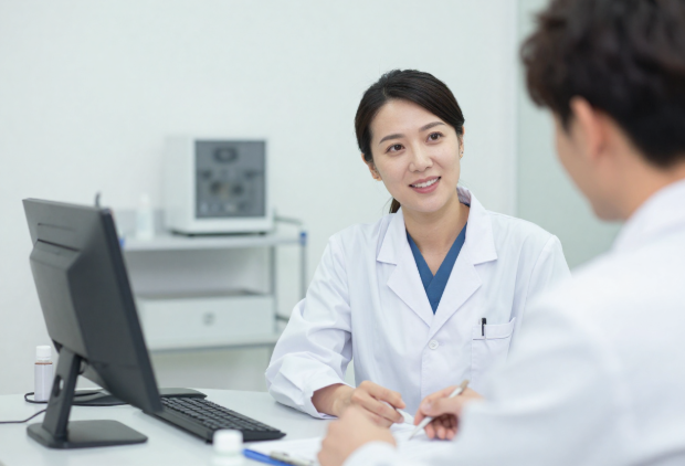 Autoimmune Disease Specialist: How to Find the Right Expert for Long-Term Care 3 autoimmune disease specialist