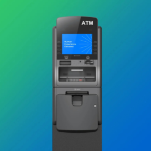 buy ATM1