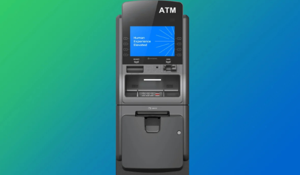 buy ATM1