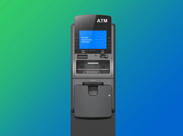 buy ATM1