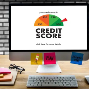 credit repair services in Miami