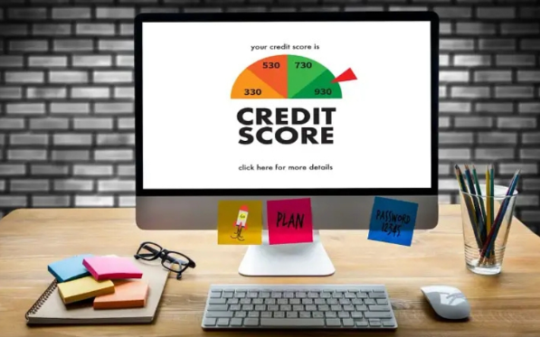 What to Look for When Choosing Credit Monitoring Services? 3 credit repair services in Miami