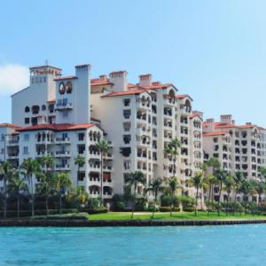Apartments for Rent in Dubai