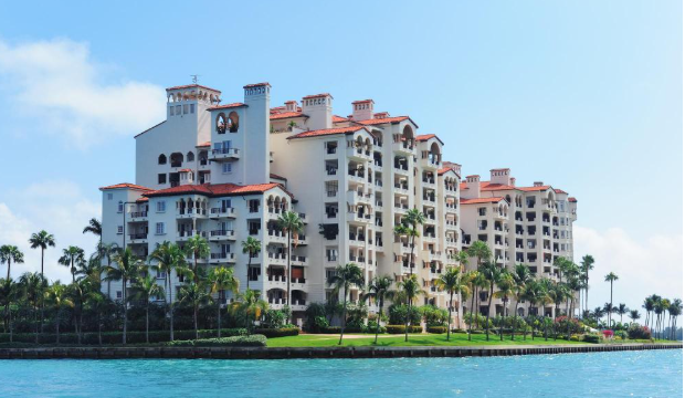 Apartments for Rent in Dubai