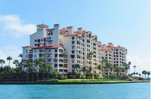 Modern Living, Smart Investing: Exploring Homes for Every Property Goal 3 Apartments for Rent in Dubai
