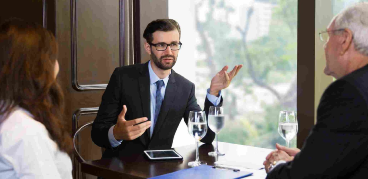 Best Interpol lawyer