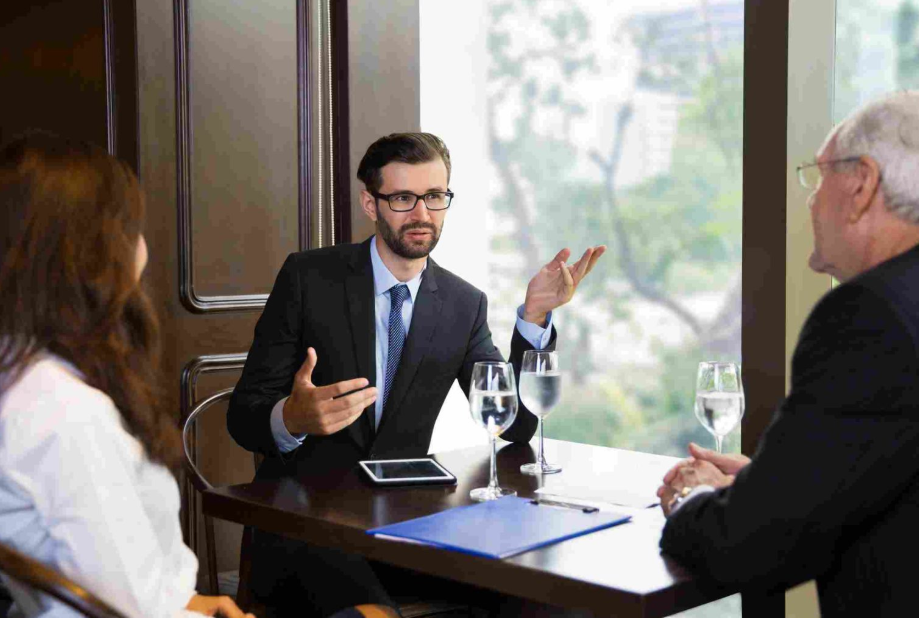 From Red Notices to Extradition Defence: Understanding Interpol Legal Support 3 Best Interpol lawyer