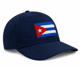 How to Choose a Cuba Hat for Style, Comfort, and Versatility 3 Cuba hat