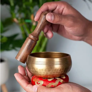 Himalayan handcrafted items