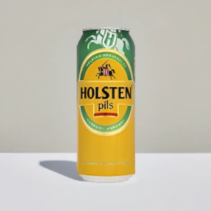 Holsten Pils