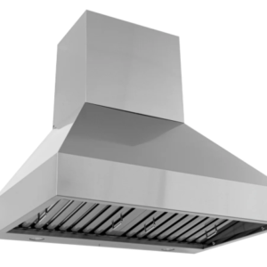 Repairing Your Kitchen Vent Hood