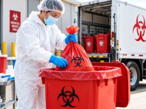 Biohazard Waste Pickup: A Guide to Safe Medical Waste Handling 3 Screenshot 17