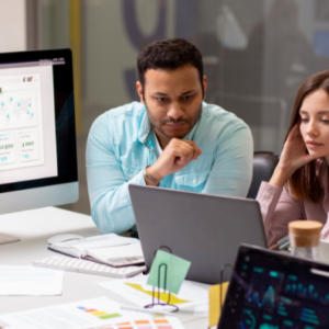 best assessment and development centers
