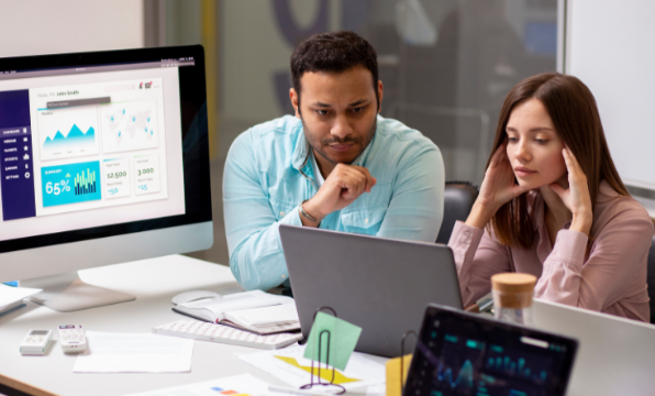 best assessment and development centers