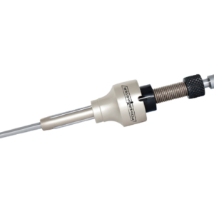 best tube tools for purchase