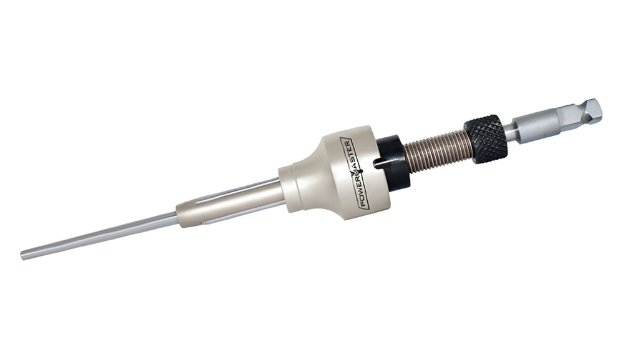 best tube tools for purchase