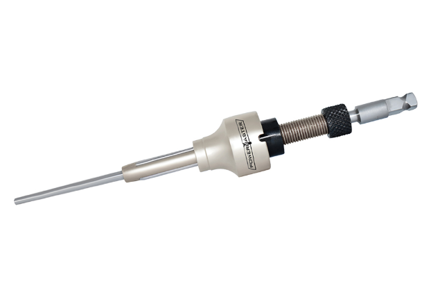 best tube tools for purchase