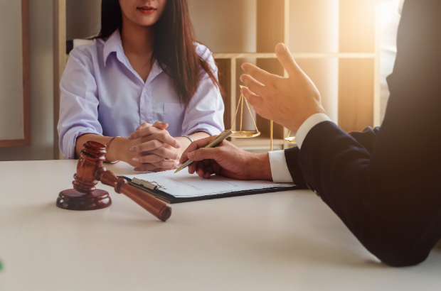 When Delaying Divorce Decisions Can Create Bigger Problems in Dubai 3 divorce attorney consultation