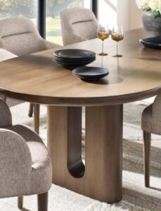 furniture store Mississauga