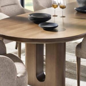 furniture store Mississauga